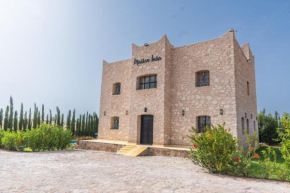 Maison Insa
